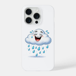Funda para Teléfono