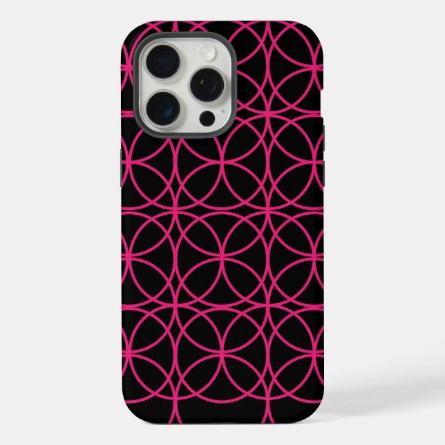 iPhone Funda para teléfono (Reverso )