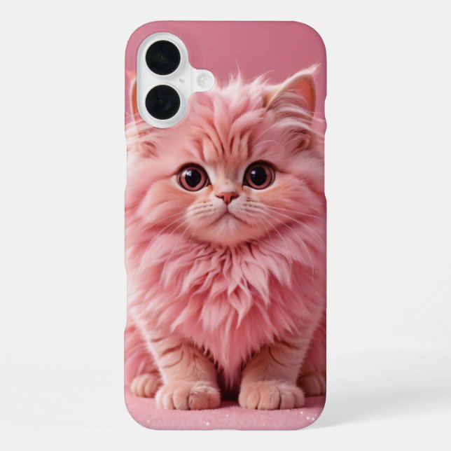 iPhone Funda para teléfono (Reverso )