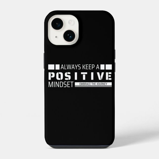 iPhone Funda para teléfono (Reverso )