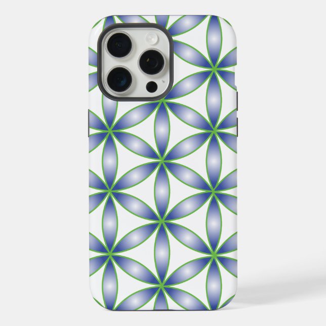 iPhone Funda para teléfono (Reverso )