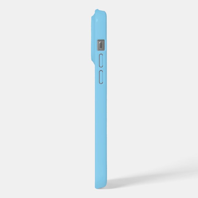 iPhone Funda para teléfono (Lado izquierdo)