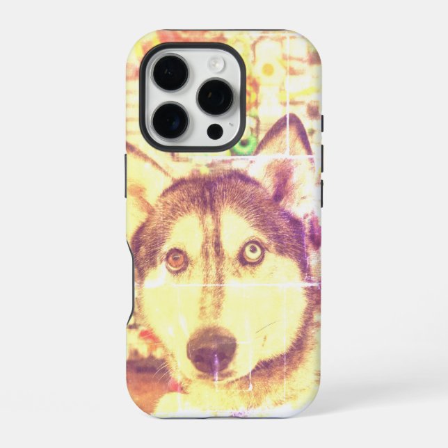 iPhone Funda para Teléfono (Reverso )