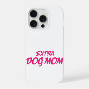 Funda para Teléfono