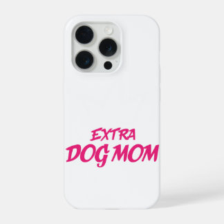 Funda para Teléfono