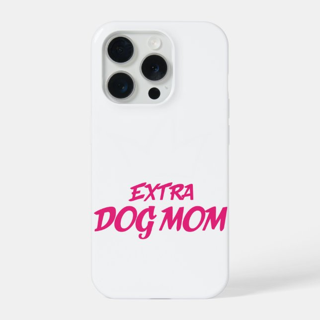 iPhone Funda para Teléfono (Reverso )
