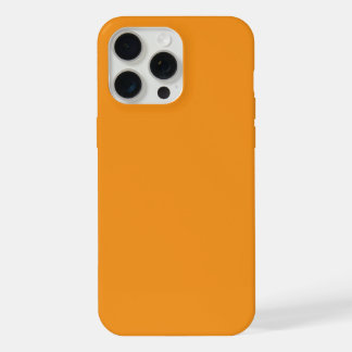 Funda para teléfono