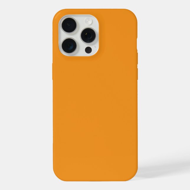 iPhone Funda para teléfono (Reverso )
