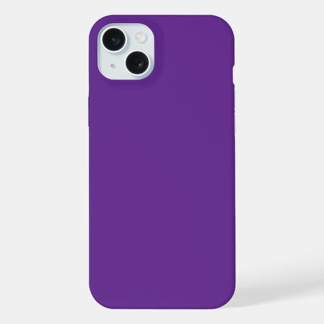 iPhone Funda para teléfono (Reverso )