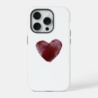 Funda para teléfono 15 pro