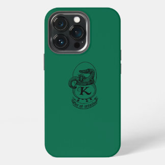 iPhone 13 Pro Funda para Teléfono (Apple/Android)