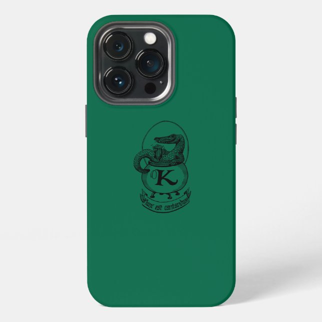 iPhone Funda para Teléfono (Apple/Android) (Reverso )