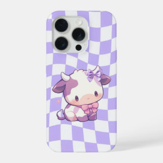 Funda para teléfono Bows & Bull