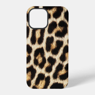 iPhone 12 Pro Funda para teléfono Case-Mate Leopard, iPhone12 Pr