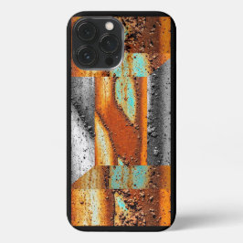 iPhone 13 Pro Max Funda para teléfono celular