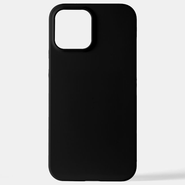 iPhone Funda para teléfono de arte fluido Calm Tide iPhon (Reverso )