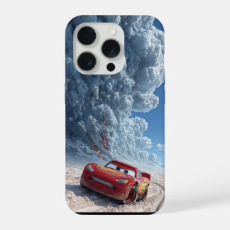 Funda para teléfono de coche 