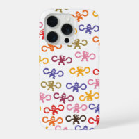 Funda para teléfono de negocios multi-mono