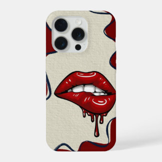 Funda para teléfono Grab it