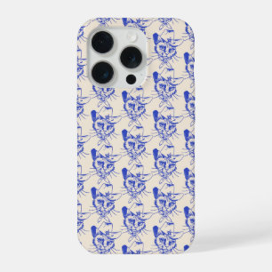 Funda para teléfono Kitty