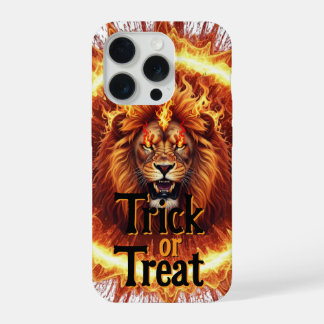 Funda para teléfono León rey, Funda para teléfono 