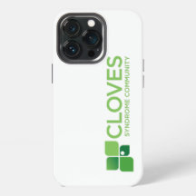 Funda para teléfono móvil