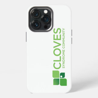 iPhone 13 Pro Funda para teléfono móvil
