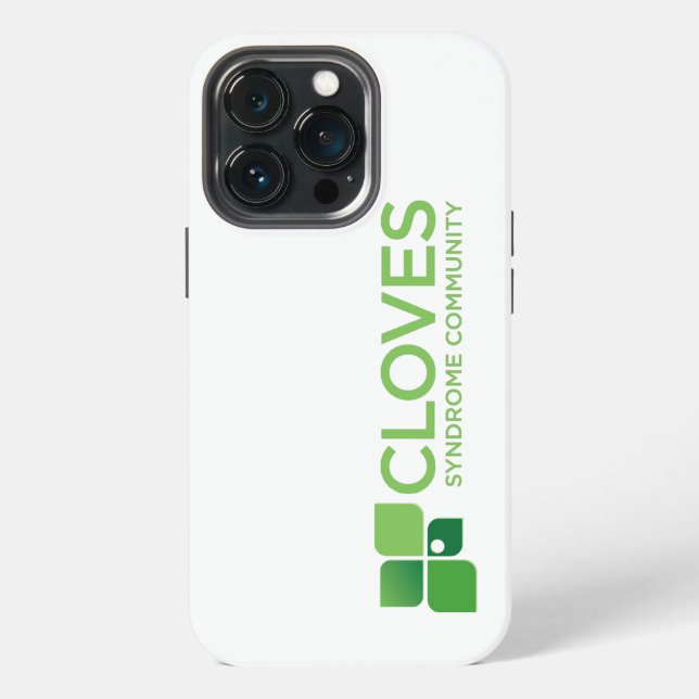 iPhone Funda para teléfono móvil (Reverso )