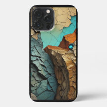 Funda para teléfono móvil