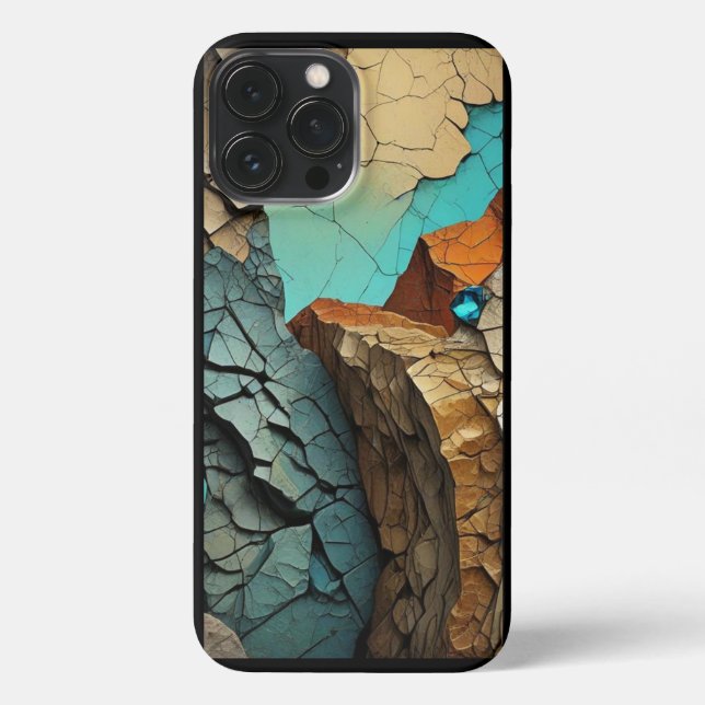 iPhone Funda para teléfono móvil (Reverso )