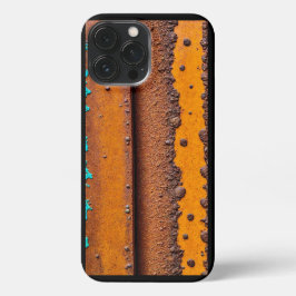 iPhone 13 Pro Max Funda para teléfono móvil