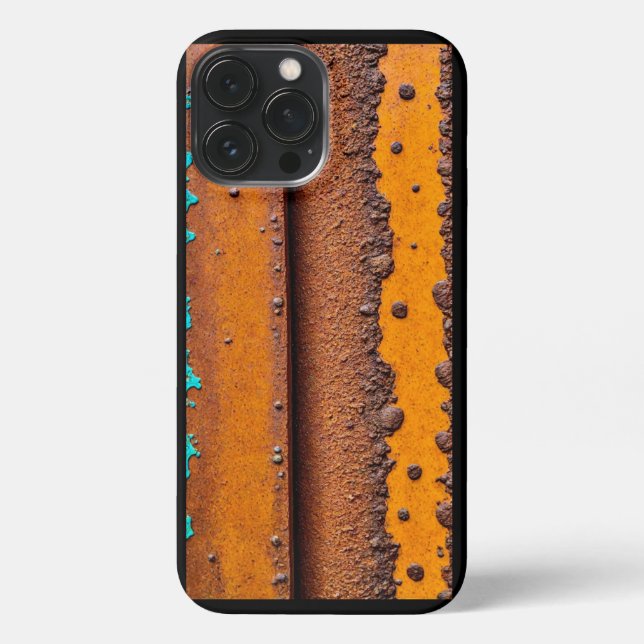 iPhone Funda para teléfono móvil (Reverso )