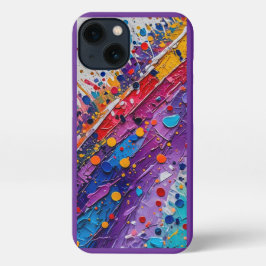 Funda para teléfono móvil