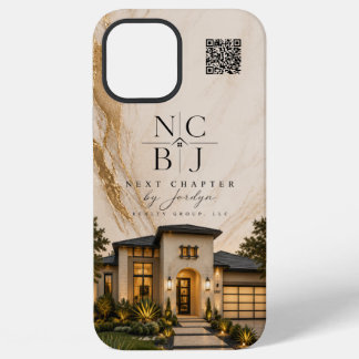 Funda Para iPhone 12 Pro Max Funda para teléfono móvil NCBJ (iPhone 12 Pro Max)