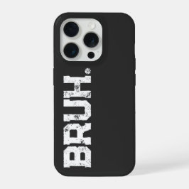 Funda para teléfono para todos tus colegas