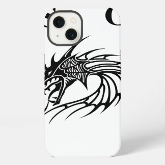 Funda para teléfono SG Dragon para Galaxy Note 4
