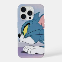 Funda para teléfono Tom