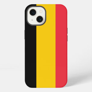 Funda Patriótica para Apple Case-Mate, Bandera de