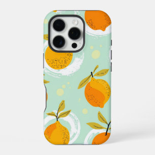 iPhone 16 Pro Funda Premium para iPad – Cubiertas elegantes y pr