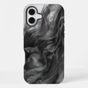 iPhone 16 Plus Funda Premium para iPad – Cubiertas elegantes y pr