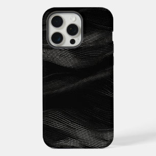 Funda Premium para iPad – Cubiertas elegantes y pr