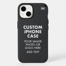 iPHONE personalizado personalizado 14 PRESIDIO2 PR