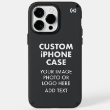 iPHONE personalizado personalizado 14 PRO MAX PRES