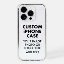 iPHONE personalizado personalizado 14 PRO PERFECTO