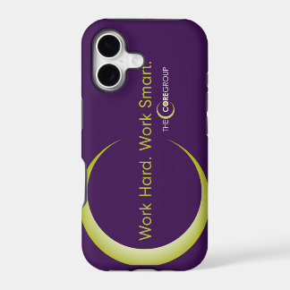 iPhone SE + iPhone 5/5S Funda Barely There