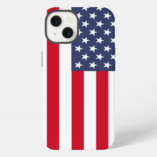 US - Notas de la bandera americana Funda para Sams