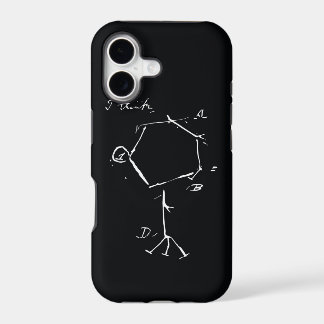 IPhone Yo-piensa