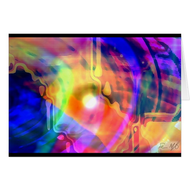 ¿Ir? (Anverso (Horizontal))