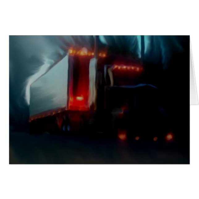 Ir a casa (Anverso (Horizontal))