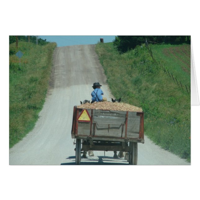 Ir a casa (Anverso (Horizontal))